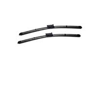 RHD Front Windshield Wiper Blades For BYD Seal EK 2022-2025 Windscreen Window Accessories 2013 2015 2018 2019 2020 2021
