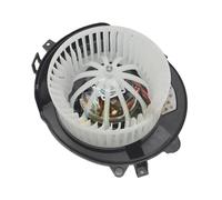 RHD Heater Blower Fan Motor Compatible For VW GOLF MK7 BA5 BV5 5Q2819021D 5Q2819021B 5Q0907521E