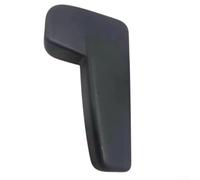 RHD Hood Release Handle 5FM823533 for SEAT for ateca for toledo - Bonnet Latch Pull Lever Mount Bracket Black(Hand Shank)