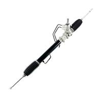 RHD Hydraulic Power Steering Rack And Pinion Assembly Compatible For Kia Rio 2001-2005 2.7L 57700-02920