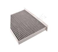 RHD Interior Air Filter BLUE PRINT Fits AUDI A3 SEAT SKODA VW Cc 03-20 1K2819669