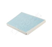 RHD Interior Air Filter BLUE PRINT Fits MERCEDES VF211 W211 02-09 2118300418