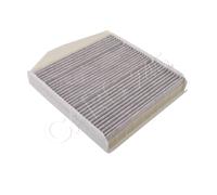 RHD Interior Air Filter BLUE PRINT Fits VOLVO S60 I S80 V70 97-14 9171757