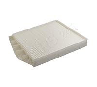 RHD Interior Air Filter FEBI Fits VOLVO S60 I S80 V70 II III Xc70 Xc90 9204627