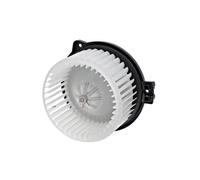RHD Interior Blower VALEO Fits TOYOTA Avensis Corolla Verso 01-08 8710312070
