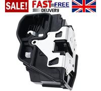RHD Left Front Door Lock Actuator for BMW E91 E90 E93 E92 F30 F36 F33 F32 X1 X3
