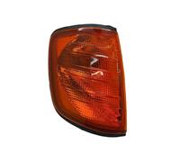 RHD LHD Front Right Front Indicator x1 Halogen Fits Mercedes-Benz W124 1985-93