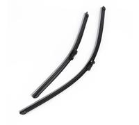 RHD LHD Front Wiper Blades For 2 Series F45 F46 2014 2015 2016 2017 2018 2019 2020 Windscreen Windshield Window Rain Brush 26"+19" IENQBVL(Left Hand Drive)