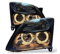 DIEDERICHS 1825580 Headlight set