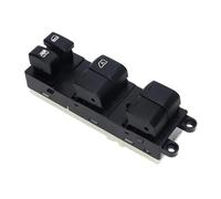 RHD Master Power Window Glass Lifting Control Switch 83071FG080 For Subaru For Outback For Forester For Liberty 2008-2009 Switches