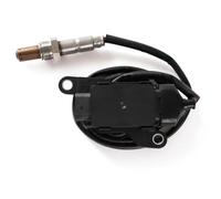 Rhd Nox Nitrogen Oxides Oxygen Nox Sensor For Peugeot 3008 1.5 Bluehdi 2019 9816276480 11502183 Car Nox Oxygen Sensors