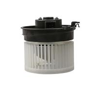 Rhd Or Lhd Ac Interior Heater Blower Motor Fan For Qashqai J10 X-Trail T31 27225-Et10A 27225-En000 Ni3126117 27225Jm01B