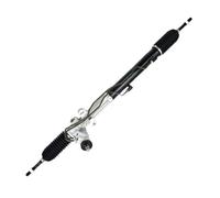 RHD Power Steering Gear Rack Compatible For 2011 Kia Sorento 2.4L 57700-2P700 577002P700 Right Hand Drive