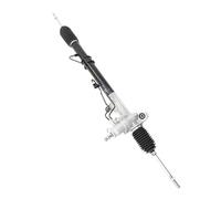 RHD Power Steering Rack Compatible For Honda CR-V CRV RD1 RD2 RD3 53601-S10-013 53601S10013 Connector Steering Rack End Links Heavy Duty Steering Rack