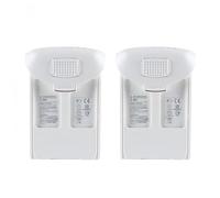 RHDFNFF Compatible For DJI Phantom 4 Series Intelligent Flight Battery 5870mAh Large Capacity(As shown 2)