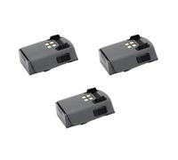 RHDFNFF Drone Battery Compatible For DJI Spark 1480mAh 11.4V(Non ActivatedX3)