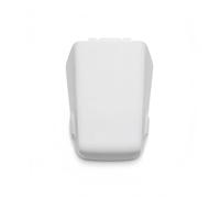 RHDFNFF Intelligent Flying Drone Battery Compatible For DJI Flip(As shown a)