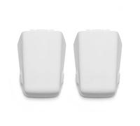 RHDFNFF Intelligent Flying Drone Battery Compatible For DJI Flip(As shown b)