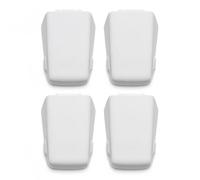 RHDFNFF Intelligent Flying Drone Battery Compatible For DJI Flip(As shown d)