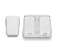 RHDFNFF Intelligent Flying Drone Battery Compatible For DJI Flip(As shown e)