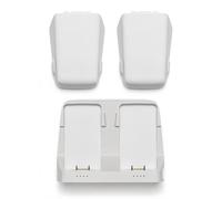 RHDFNFF Intelligent Flying Drone Battery Compatible For DJI Flip(As shown f)