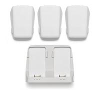 RHDFNFF Intelligent Flying Drone Battery Compatible For DJI Flip(As shown g)