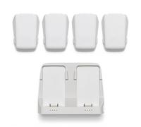 RHDFNFF Intelligent Flying Drone Battery Compatible For DJI Flip(As shown i)