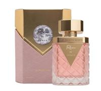 Rhea Extrait de Parfum Parfum by Ahmed Al Maghribi - 100ml