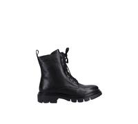 Hush Puppies Rhea Womens Boots | Boots | Black | UK Size 8