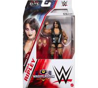 Rhea Ripley - WWE Elite Series 117