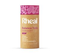 Rheal Balance Tonic Cycle 150 g