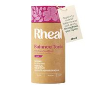 Rheal Balance Tonic Cycle 150g