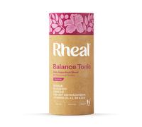 Rheal Balance Tonic Menopause 150 g