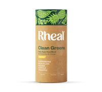 Rheal Clean Greens Pineapple 165 g