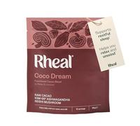 Rheal Coco Dream 90g