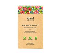 Rheal Superfoods Balance Tonic (10x Sachets)