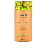 Rheal Superfoods Gut Feel 150g