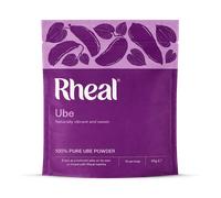 Rheal Superfoods Ube Powder 60 g