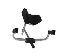 RHealthcare - Superhead Adjustable Wheelchair Headrest - Crash Tested - Large