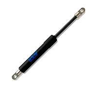RhedexX® Gas Strut 365 mm/150 mm/100N - Gas Spring Replacement for Lift-O-MAT 082651 0100N Gas Spring with M6 Eye Mount Liftomat (365/150/100N)