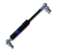 RhedexX® Gas Strut Replacement for LIFT-O-MAT 235 mm/80 mm/50N-400N 4915DY 4917DO 4919DE 1395DP 4922DG 4924DX 4926DN 4928DD Gas Strut with M6 Ball Head (1OO N)