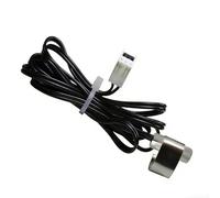 RheemProtech 47-102710-02 Defrost Control Sensor Compatible with RPQL 47-102710-101 and RPWL 47-102710-02 (1PC)