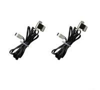 RheemProtech 47-102710-02 Defrost Control Sensor Compatible with RPQL 47-102710-101 and RPWL 47-102710-02 (2PCS)