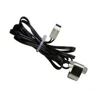 RheemProtech Defrost Control Sensor Part 47 102710 02 For Integration Into Central Heating And Cooling Control Circuits(1PC)