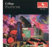 RHEINBERGER,JOSEPH GABRIEL - Sonata; So It Goes; Woodwork;