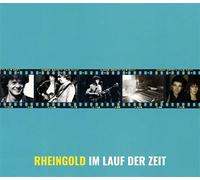 Rheingold - Im Lauf Der Zeit