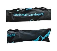 RHEINMAINCARVING - Single Ski Bag Classic 175 cm