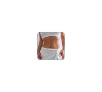 Rheinstone Crystal Waist Chain Belt Gold Silver Star Shell Chain Belt Adjustable Multilayer Body Chain Sparkling Crystal Pendant Tassel Waist Chain Sexy Bikini Beach Waist Chain for Women, Copper, no