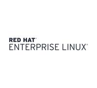 RHEL Svr 2 Sckt/2 Gst 3yr 24x7 E-LTU