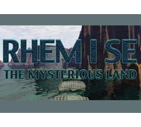 RHEM I SE: The Mysterious Land (PC) Steam Key - GLOBAL